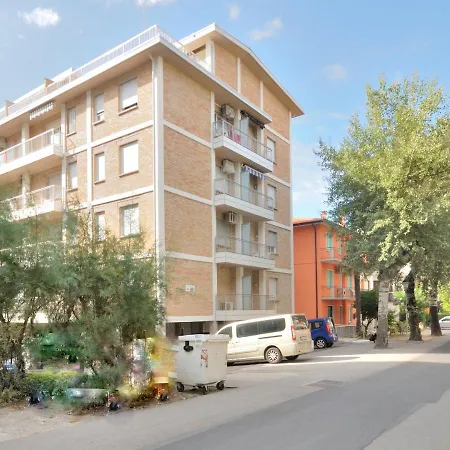 Condominio Alice 比比翁