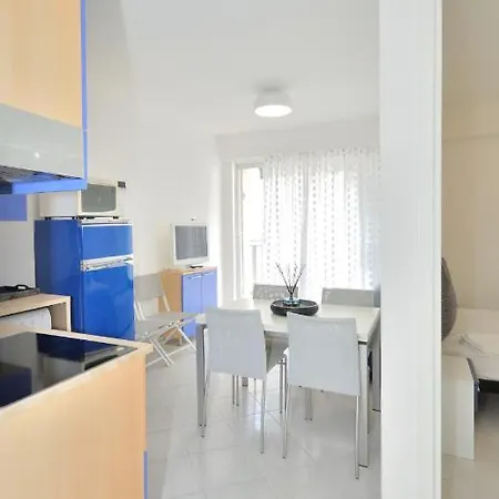 Condominio Alice * 比比翁