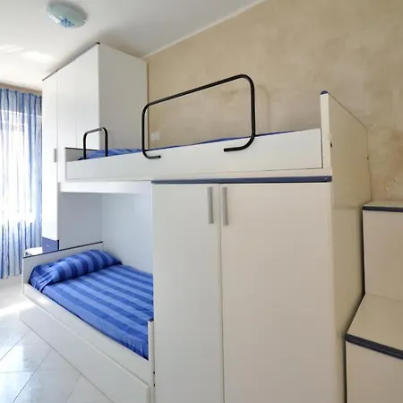 Condominio Alice * 比比翁