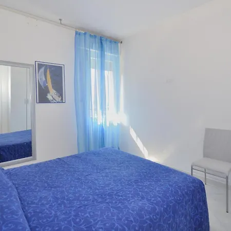 公寓 Condominio Alice